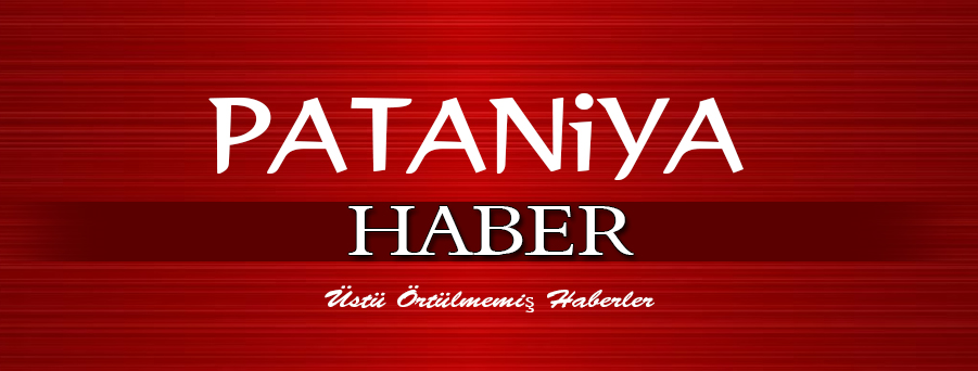 Pataniya Haber