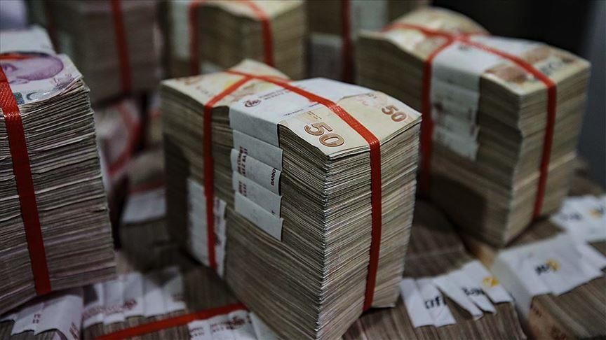 TCMB: “Enflasyon beklentileri risk unsuru olmaya devam ediyor, sıkı para politikası duruşu sürecek”